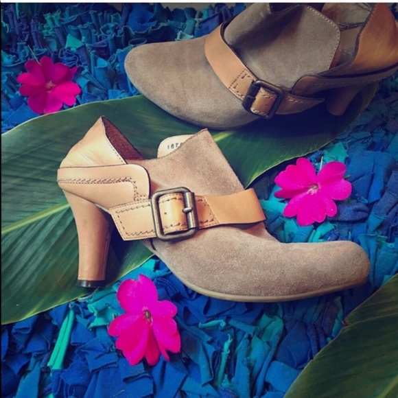 Rabokigoshi | Shoes | Rabokigoshi Works Japanese Slip On